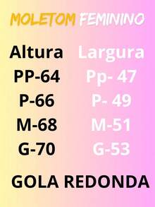 Women Sweatshirts - màu đen - Xem 4