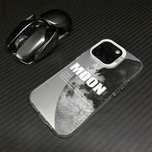 Basic Phone Cases - Couleurs mélangées - Voir 8