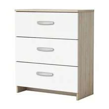 Miroytengo Dressers & Chests Of Drawers - trắng - Xem 4