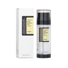 CosRX - Advanced Snail Radiance Dual Essence (80ml) - Retionol - Ver 2