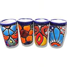 Cups - Flores - View 7