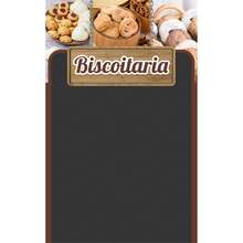 Biscoitaria