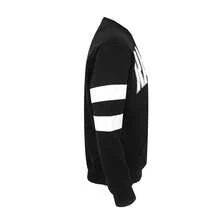 SUDADERA NFL PARA CABALLERO LAS VEGAS RAIDERS 100% ORIGINAL - Negro - Ver 3