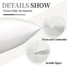 1 pieza, 2D, Funda de almohada de peluche corto súper suave, estilo clásico vintage medieval botánico (inspirado en el vintage) para decoración del hogar, regalos de vuelta a la escuela, puede elegir la funda de almohada impresa por un solo lado o por ambos lados (sin relleno de almohada)