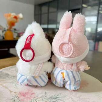 【仅服装】Labobo 新款服装 1/2/3代 Labobo 清爽椰子树套装、 星空套装