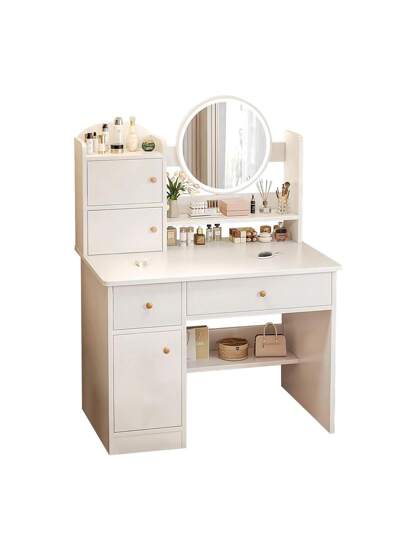 Herramientas y Mejoras de Hogar