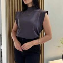 Cinza