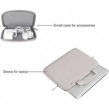Tablet Cases - Stone Gray - View 3