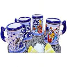 Cups - ทาร์ริโต ฟลอเรส - ดู 11