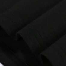 Funny DJ Disc Jockey T-Shirt.Jpg|Funny DJ EDM Disc Jockey T-Shirt.Jpg|Funny DJ Gear Set Turntable - VInyl Disc Jockey DJ T-Shirt.Jpg|Funny DJ Music Lover Disk Jockey T-Shirt.Jpg|Funny  Meme Shirt. Do Not Play D&D With Squirrels. Funny Dungeon Master RPG, Tabletop Games, Role Palying Shirt..Jpg|Funny Dab Frog First 1st Birthday One 1 Year Old Bday Kids T-Shirt.Jpg|Funny Dabbing 3x3 Magic Speed Color Cube Cute Dab T-Shirt.Jpg|Funny Dabbing Bunny Easter T-Shirt – 100% Cotton Round Neck Short Sleeve Tee For Men & Women, Black With Colorful Happy Easter Print, Casual Gift For Family & Friends, S-XXXL.Jpg|Funny Dabbing Carrot Gift  Cute Vegetable Lover Men Women T-Shirt.Jpg|Funny Dabbing Chili Mexican Pepper Dab T-Shirt T-Shirt.Jpg|Funny Dabbing Grapes For Grape Lover Fruit Love T-Shirt.Jpg|Funny Dabbing Hermit Crab Bruh Meme Ocean Men Women Kids T-Shirt.Jpg|Funny Dabbing Hyena Dab Dance Cool Wild Gift T-Shirt.Jpg|Funny Dabbing Pomegranate Lover Fruit Love T-Shirt.Jpg|Funny Dabbing Squirr