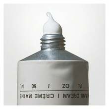 Hand Moisturizer For Dry Skin - Saffron & Cedar Scent - Hydrating & Fast-Absorbing Formula - Restores Cracked Hands - Vegan & Cruelty-Free - 2 Fl Oz