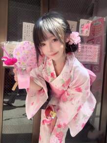 Yukatas
