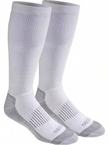 Blanco (2 pares).