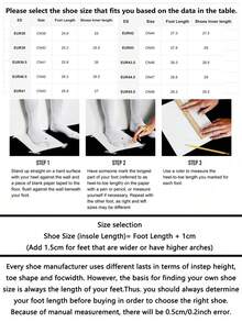 男士条纹设计系带滑板鞋 - 耐磨 PU 皮革鞋面、透气面料内里、布质鞋垫、防滑 PVC 鞋底、圆头，非常适合秋季、春季、夏季、冬季户外休闲穿着