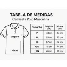 Camiseta de Futebol Blusa de time Camiseta Libertadores 2025 Camiseta do Fogao - Preto - Visão 4