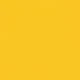 黃色