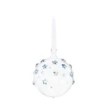 Swarovski SWAROVSKI Holiday Magic Classics Pendant Ornament 5682733