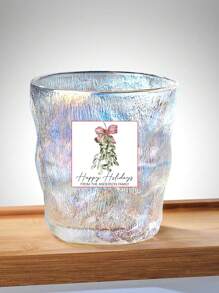 30-1000 pezzi adesivi quadrati personalizzati con foto, resistenti all'acqua e ai raggi UV, perfetti per startup, matrimoni, regali e , ideali per laptop, borracce e altro. Impermeabili, adesivi, decorativi, eleganti, colorati, personalizzati, unici. Regali ideali per lui e lei, per il/la fidanzato/a.