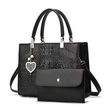 Women Top Handle Bags