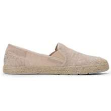 Skechers 女士休闲轻便户外运动运动鞋，适合日常通勤，舒适便捷，113025-NAT - 自然色 - 查看 2