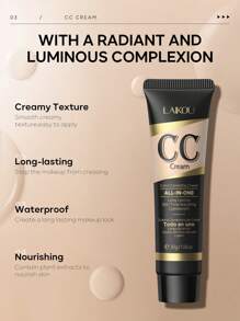 LAIKOU 1Pc Hydrating & Brighten LAIKOU Sakura Facial Toner, 160ml Pore Shrinking Hydrating Toner Deep Nourishing Skin Toner For Women, Mom, Wife, Sister, Teen, Girl Friend Skin Care Gifts For Girl Friend SPA Self Care