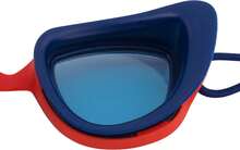 Kids' Swim Goggles Sunny G Ages 3-8 - Red - View 6