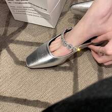 Women Platforms & Wedge Sandals