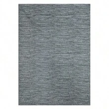 Jacquard Rug 2.00 M X 1.40 M Non-Slip Geometric Living Room Office Bedroom - Harbor - View 9
