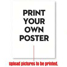 1pc Customized Canvas Print Photo Frame, Christmas Souvenir, Customized Canvas Wall Art For Bathroom, Bedroom, Office And Living Room, Wall Decor, Perfect Gift For Friends And Family, Birthday Gift, Multipurpose, Mildew-Resistant, Decorative, Reusable, Cute, Modern, Customized, Unique, Personalized - Multicolor - View 4