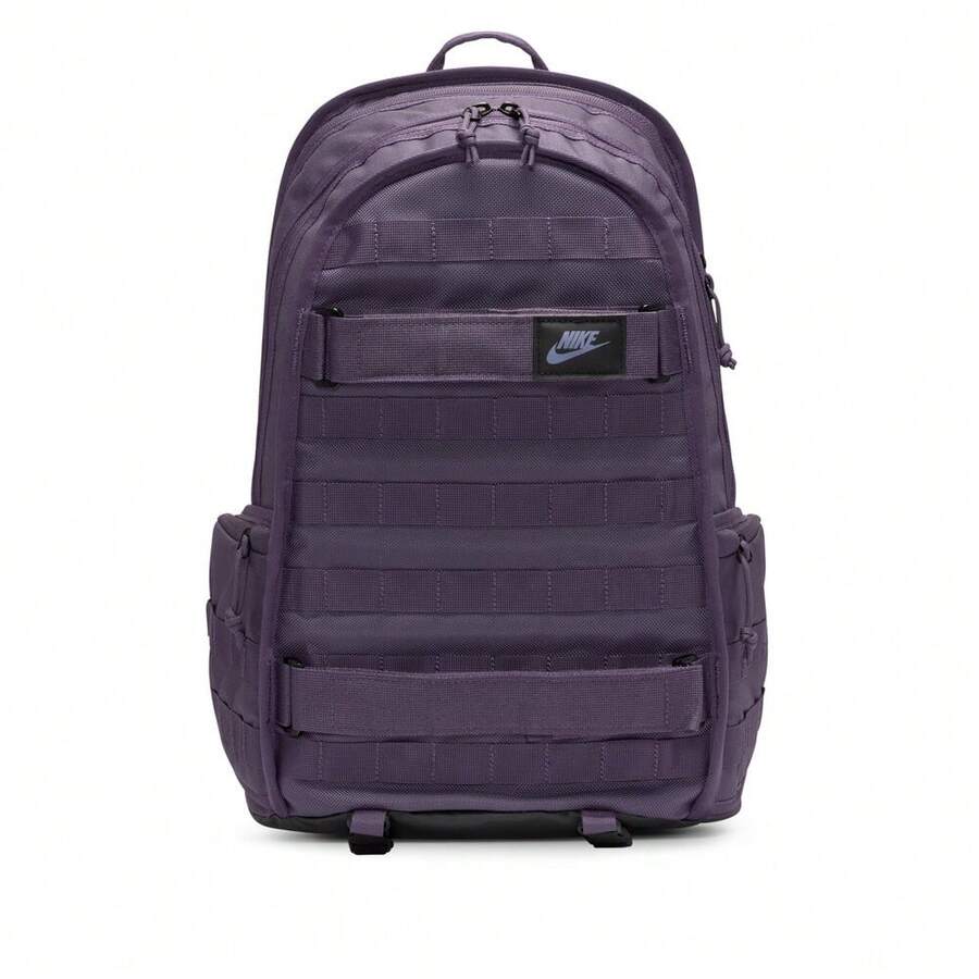 Nike Men's NK NSW RPM BKPK 2.0 Backpack, FD7544-540