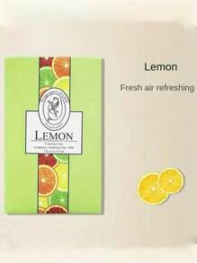 20 件装多香味香囊袋，适用于抽屉和壁橱，持久空气清新剂香囊，抽屉除臭剂，清新香味，为亲人提供家居香氛