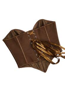 Nueva Parte superior entubada corta y ajustada sin tirantes con textura mate negra, top sexy moldeador para mujer