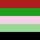 彩色