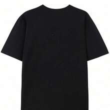 Bertram Be Respectful To Daddy Tshirt Fun T Shirt Man Tops 100% Cotton Tees Funny Brand Men Women Streetwear Mens Loose T-Shirt.Jpg|Bertram I Eat Kids Print Funny Men Women T-Shirts 100% Cotton T Shirt Short Sleeve New Black Casual Loose Tops Tees Man Clothing.Jpg|Best Bubba Ever Funny Vintage Retro T-Shirt.Jpg|Best Dad Ever Funny Vintage Retro T-Shirt.Jpg|Best Lolo Ever Funny Retro Vintage T-Shirt.Jpg|Best Mama Ever Retro Wave  Mother's Day Lt T-Shirt.Jpg|Best Nephew Ever Family Funny Vintage Retro T-Shirt.Jpg| Official Renaissance World Tour Merch Billboard T-Shirt 80020.Jpg|Bicycle Retro Vintage Cycling 70s 80s Style Gift T-Shirt.Jpg|Bigfoot Forest Nature Wildlife Outdoor Landscape Sunset T-Shirt.Jpg - black9 - View 2