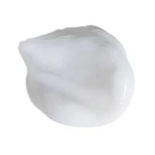 Hidratante Desodorante Corporal Hidraluronic Hidratação Intensiva 350ml - Vult - Branco - Visão 6