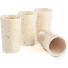 Cups - Whisper Of Granite - View 4