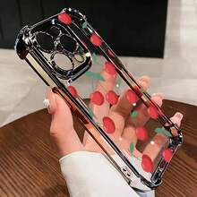 Basic Phone Cases - Mieszane kolory - Zobacz 5