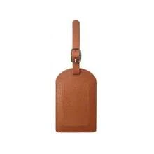 Personalised Passport Holder & Luggage Tag ,Custom Passport Wallet ,Wedding Gift,Travel Gift For Her ,Groomsmen Proposal, Travel Accessories,Travel Essentials