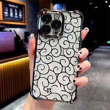 Basic Phone Cases - Mischfarben - Übersicht 3