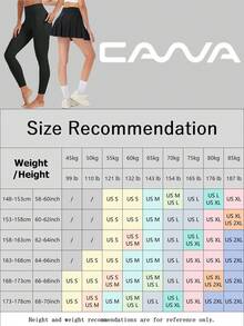 Cavva Women's Thermal Lined Pants Waterproof Windproof Wear Resistence Winter Softshell Warm Snow Ski Pants Hiking Camping Outdoor Sport,Fleece - Purple - View 7