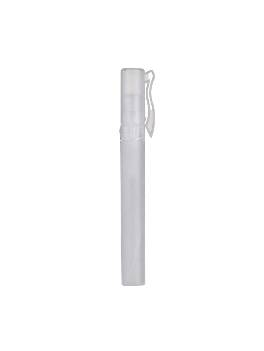 Kit 2 Spray Bastão Borrifador - Branco - Visão 1