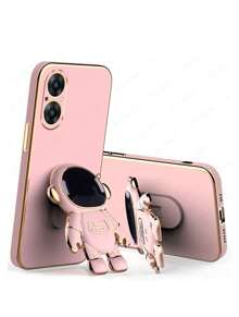 Capinha De Celular Borda dourada para Motoorola Varios Modelos