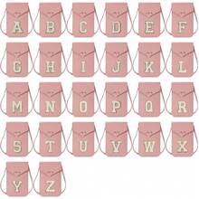 Genți crossbody Genți telefon Suporturi carduri Ecran tactil Portofele cu clapă pentru femei Genți de mână Portofele cu inițiale Genți tote Pungi Genți de umăr Huse telefon Genți tip clutch Portofele telefon Genți de umăr și crossbody cu fermoar Ușoare, moderne, business Carduri de credit, cărți de identitate, bani, numerar Business Casual