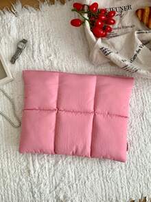 笔记本电脑包 时尚简约 防水防震 13.3 13.6 14 15英寸笔记本电脑保护套