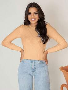 Caqui