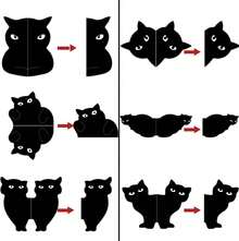 Memo Clips & Memo Boxes - 1 - View 3