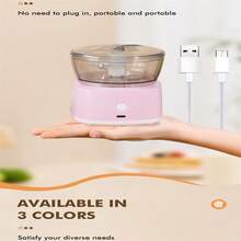 Cortador de Vegetais Profissional, Picador de Alimentos Multifuncional com 3/5 Lâminas, Recipiente para Cebola, Salada, Batatas, Cenouras, Alho, Conjunto de Ferramentas de Cozinha