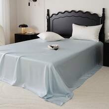 Flat Sheets - Roxo de Neve - Ver 8