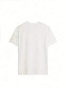 Hip Hop Lips, żebrowana bawełniana koszulka damska, styl college'owy wiosna lato nowe sportowe damskie, drapowana moda miękka oddychająca damska koszulka z krótkim rękawem