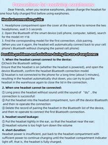 HYUNDAI Auriculares Bluetooth HYUNDIA HY-Y18, semi intrauriculares con cancelación de ruido ENC inteligente, sonido HIFI, micrófono sensible, llamadas de alta definición, baja latencia para música y juegos, deportes, batería de larga duración, luz ambiente colorida, auriculares inalámbricos cómodos